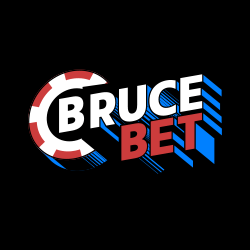 Bruce Bet Casino