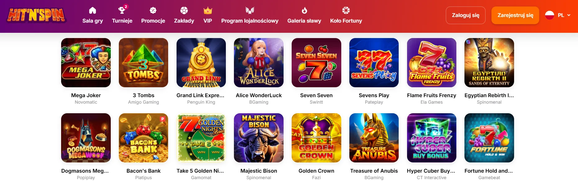 HitNSpin-Rejestracja-krok4