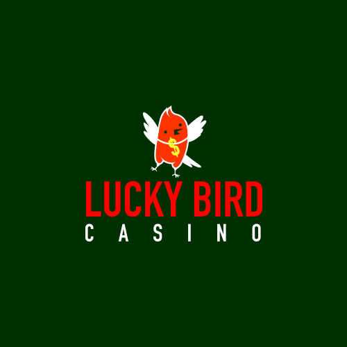 Lucky Bird casino