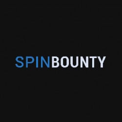 SpinBounty 50 darmowych spinów