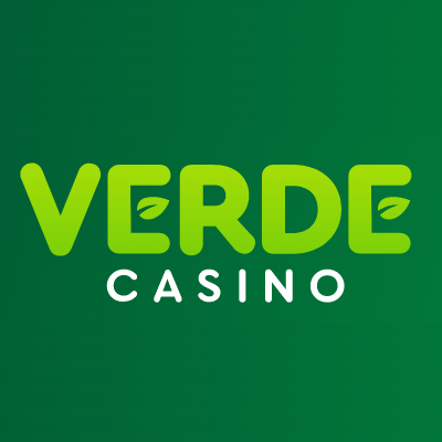 Verde casino online