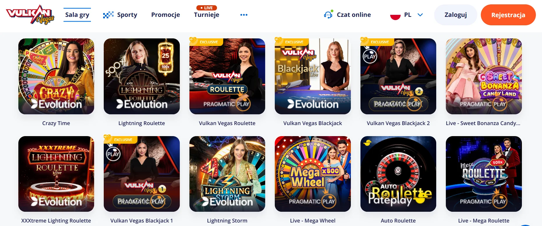 Vulkan-Vegas-strona-kasyna